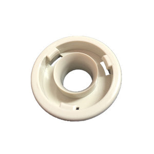 Mincing Nozzle [Ivory]-SAMSON GB9001/GB9003 Spare Part - Evercare Innovation