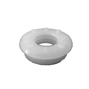 Drum Washer - A*JUICER Spare Part [All models] - Evercare Innovation