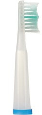 Aquapick Sonic Care Electric Toothbrush AQ-110 [LATEST MODEL] + FREE Aquapick Toothfoam worth $23 - Evercare Innovation