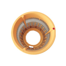 Coarse Strainer Orange - A*JUICER PR169/PR179 Spare Part - Evercare Innovation