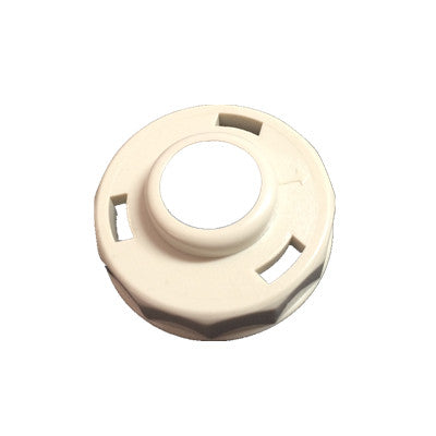 Mincing Nozzle [Ivory]-SAMSON GB9001/GB9003 Spare Part - Evercare Innovation