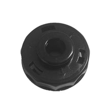 Juicing Nozzle [Black]-SAMSON GB9001/GB9003 Spare Part